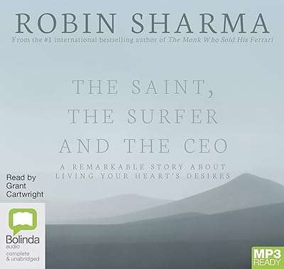 Le saint le surfeur et le pdg. DIAYTAR COTE D'IVOIRE, votre destination en ligne pour des produits discount de qualité. Avec notre large choix de produits allant de la maison à la technologie, en passant par la mode et les gadgets, vous êtes assuré de trouver tout ce dont vous avez besoin à des prix défiant toute concurrence.