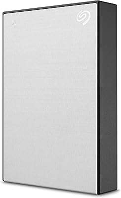 Disque dur externe seagate onetouch 4 to argent usb 3.0 pour pc. DIAYTAR COTE D'IVOIRE  - votre guichet unique en ligne pour des produits discount irrésistibles. Parcourez notre large éventail de gadgets innovants, d'équipements ménagers pratiques et de vêtements tendance à prix cassés. Ne manquez pas cette opportunité de faire de bonnes affaires et de réaliser des économies considérables.
