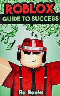 Guide roblox du succès. Bienvenue chez DIAYTAR COTE D'IVOIRE, votre guichet unique pour des achats discount en ligne. Parcourez notre catalogue étendu et trouvez des articles variés, allant de l'électroménager pratique à la dernière mode, le tout à des prix imbattables. Profitez de la qualité sans compromis tout en maximisant vos économies chez nous.