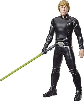 Chaussure star wars sw ole e6 luke skywalker. DIAYTAR COTE D'IVOIRE  - votre destination pour des produits de qualité à prix réduits. Parcourez notre boutique en ligne pour trouver des offres exceptionnelles sur des articles de maison, d'électroménager, de mode et de gadgets, et économisez tout en enchérissant votre style de vie.