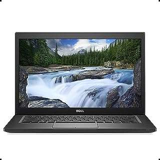 Ordinateur portable dell latitude 7490 intel core i7 8650u 16 go de ram. À la recherche de bons plans ? Ne cherchez plus, DIAYTAR COTE D'IVOIRE  est là pour vous ! Naviguez à travers notre boutique en ligne proposant une large sélection de produits discount, des articles pour la maison à l'électroménager, en passant par l'informatique, la mode et les gadgets branchés.