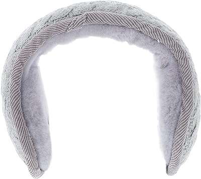 Cache oreilles helfty chauds en polaire d'hiver pour enfants fête d'anniversaire de bébé. DIAYTAR COTE D'IVOIRE, la boutique en ligne par excellence pour tous les amateurs de gadgets insolites et ludiques. Découvrez notre large sélection de produits à petit prix, parfaits pour surprendre et amuser votre entourage. De l'électronique à l'originalité débordante, laissez-vous tenter par nos gadgets innovants et créez la surprise en toutes occasions !