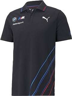 Polo bmw motorsports 2022 pour homme noir puma blanc puma. Mettez fin à la chasse aux bons plans en ligne grâce à DIAYTAR COTE D'IVOIRE . Profitez de notre large éventail de produits discount dans les domaines de la maison, de l'électroménager et bien plus encore. Avec des remises incroyables et des offres spéciales régulières, faites de bonnes affaires sans compromis sur la satisfaction.