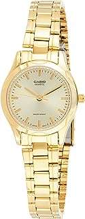 Montre tendance casio pour femme bracelet en acier inoxydable résistante à. Looking for affordable yet quality products? Look no further than DIAYTAR COTE D'IVOIRE, the premier online store that brings you a vast assortment of discounted items. Explore our range of home essentials, electronics, fashionable apparel, and the latest gadgets, all at unbeatable prices that make your shopping experience truly remarkable.