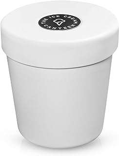 Récipient thermos en acier inoxydable à double paroi isolé sous vide pour une pinte. DIAYTAR COTE D'IVOIRE  - La boutique en ligne discount incontournable pour tous vos besoins. Explorez notre vaste catalogue de produits, comprenant des articles pour la maison, l'électroménager, l'informatique et la mode, tous à des prix défiant toute concurrence.