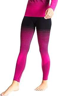Legging première couche dare 2b in the zone tech pour femme. Faites des affaires exceptionnelles sur DIAYTAR COTE D'IVOIRE ! Avec notre large éventail de produits discount, allant des articles de décoration intérieure aux appareils électroniques, en passant par les jouets pour enfants et les produits de santé, vous êtes assurés de trouver tout ce dont vous avez besoin à des prix imbattables.