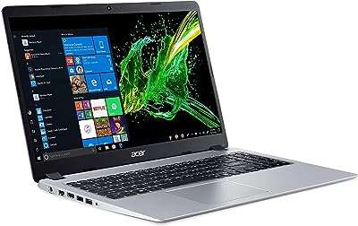 Ordinateur portable acer aspire 5 a514 avec intel core i5 1135g7 quad de 11e. DIAYTAR COTE D'IVOIRE, votre source incontournable de bonnes affaires en ligne ! Parcourez notre catalogue diversifié comprenant des produits discount, allant des éléments de décoration d'intérieur à l'électroménager, en passant par l'informatique, la mode et les gadgets abordables.