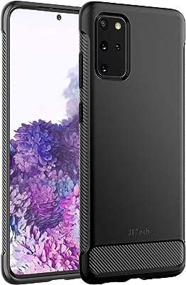 Coque fine jitec en fibre de carbone avec conception d'absorption des chocs. Simplifiez vos achats en ligne avec DIAYTAR COTE D'IVOIRE . Notre boutique généraliste propose des produits dégriffés dans tous les domaines, de la maison à l'informatique, en passant par la mode. Bénéficiez de prix compétitifs sans faire de compromis sur la qualité.