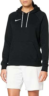 Veste à capuche nike park 20 pour femme. Faites des économies considérables sur tous vos achats en ligne avec DIAYTAR COTE D'IVOIRE . Notre boutique en ligne vous propose une variété de produits discount, allant des équipements informatiques aux vêtements tendance, en passant par les accessoires pour la maison et les appareils ménagers.