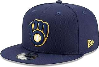Casquette de baseball ajustable taille unique. DIAYTAR COTE D'IVOIRE  vous propose une expérience d'achats en ligne unique. Découvrez notre sélection de produits discount allant de la maison à l'électroménager, de l'informatique à la mode, sans oublier les gadgets les plus en vogue. Ne dépensez pas plus que nécessaire et trouvez tous vos articles préférés à des prix incroyables !