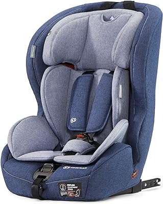 Siège auto kindercraft safety fix ​​avec système isofix cordon de serrage supérieur et appui tête. Plongez dans l'univers de DIAYTAR COTE D'IVOIRE, votre boutique en ligne généraliste spécialisée dans les produits discount. Explorez notre large variété d'articles allant de la maison à l'électroménager, en passant par l'informatique, la mode et les gadgets, le tout à des prix défiant toute concurrence. Profitez de notre expertise en matière de bonnes affaires et réalisez des économies significatives.