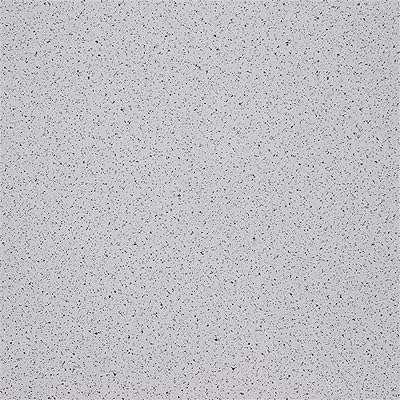 Acm home furniture nexus ftvma44920 carreaux de vinyle autocollants (paquet de 20). Faites des économies considérables chez DIAYTAR COTE D'IVOIRE, votre destination en ligne pour des produits discount. Notre boutique propose une large sélection d'articles pour la maison, l'électroménager, l'informatique, la mode et bien plus encore, avec des tarifs compétitifs et une satisfaction client garantie.