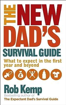Le guide de survie du nouveau papa : à quoi s'attendre au cours de la première. DIAYTAR COTE D'IVOIRE, votre allié pour des économies au quotidien ! Parcourez notre large catalogue en ligne et explorez notre gamme de produits discount allant de l'électroménager à l'informatique en passant par la mode. Profitez des dernières tendances à petits prix et faites de bonnes affaires sans compromis sur la qualité.