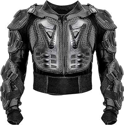 The white shop moto motocross atv équipement de protection chemise complète pour hommes et femmes. Mettez fin à la chasse aux bons plans en ligne grâce à DIAYTAR COTE D'IVOIRE . Profitez de notre large éventail de produits discount dans les domaines de la maison, de l'électroménager et bien plus encore. Avec des remises incroyables et des offres spéciales régulières, faites de bonnes affaires sans compromis sur la satisfaction.