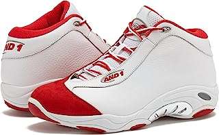 Chaussures de basket ball tai chi pour hommes chaussures de sport d'intérieur et d'extérieur. DIAYTAR COTE D'IVOIRE  - La solution idéale pour des achats discount en ligne. Explorez notre gamme complète de produits pour la maison, l'électroménager, l'informatique, la mode et les gadgets, et bénéficiez de tarifs compétitifs. Simplifiez votre expérience d'achat avec notre boutique en ligne conviviale et découvrez des offres imbattables.