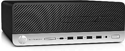 Ordinateur portable professionnel léger hp elitebook 725 g4 processeur amd quad core. Bienvenue sur DIAYTAR COTE D'IVOIRE, votre source incontournable pour des achats malins en ligne. Explorez notre sélection diversifiée de produits discount, qui comprend tout, des indispensables quotidiens aux derniers gadgets technologiques. Profitez de nos prix imbattables et réalisez des économies dès aujourd'hui !
