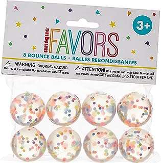 Unique party 74003 sac de fête avec mousquetons en plastique. Faites des bonnes affaires en un clic avec DIAYTAR COTE D'IVOIRE ! Notre boutique en ligne généraliste vous propose une large gamme de produits discount, de l'électroménager à l'informatique en passant par la mode et les gadgets. N'attendez plus pour économiser et équiper votre maison à prix réduits, sans compromis sur la qualité !