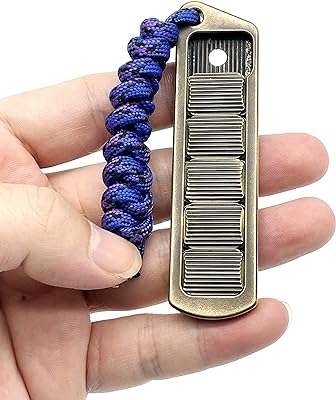Bidpod adulte idc fidget slider jeu anti anxiété tdah gadget soulagement du stress jouets pour adultes. DIAYTAR COTE D'IVOIRE  - la destination ultime pour des achats en ligne pratiques et économiques. Découvrez notre large éventail de produits discount, allant des appareils ménagers aux technologies de pointe, en passant par la mode tendance, et profitez de nos offres imbattables pour réaliser des économies substantielles.