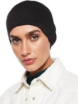 Casquette en jersey hijab pour femme sous écharpe islamique uni. DIAYTAR COTE D'IVOIRE  : la solution idéale pour des achats malins en ligne. Profitez de notre large gamme de produits discount, allant des appareils électroménagers essentiels aux dernières tendances de la mode, en passant par les accessoires informatiques indispensables, et économisez tout en vous faisant plaisir.