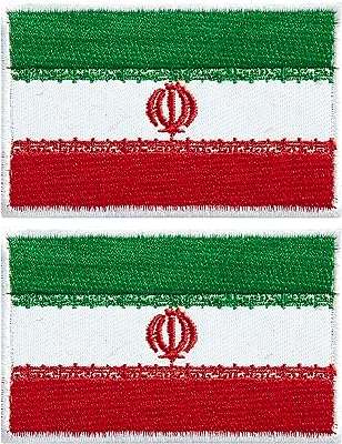 Patchs brodés drapeau iranien par steadys patch militaire tactique pour vêtements. Vous cherchez des offres discount sur une large gamme de produits ? DIAYTAR COTE D'IVOIRE  est la réponse à vos besoins. Parcourez notre boutique en ligne et découvrez des articles de qualité à des prix défiant toute concurrence, que ce soit pour équiper votre maison, vous plonger dans l'univers de la mode ou trouver des gadgets tendance. Faites confiance à DIAYTAR COTE D'IVOIRE  pour des achats malins et économiques.
