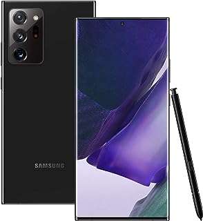 Samsung galaxy note20 ultra 5g sans carte sim bronze 256 go. DIAYTAR COTE D'IVOIRE, votre solution intelligente pour des achats malins. Découvrez notre boutique en ligne et bénéficiez de prix discount sur une large sélection de produits pour la maison, l'électroménager, l'informatique et la mode. Ne manquez pas l'opportunité de faire des économies avec DIAYTAR COTE D'IVOIRE !