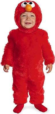 Déguisement costumes bébé rue sésame. À la recherche de bonnes affaires en ligne ? Ne cherchez plus ! DIAYTAR COTE D'IVOIRE  vous offre un vaste choix de produits discount, de la maison à l'électroménager, en passant par l'informatique et la mode. Faites-vous plaisir à des prix incroyables et découvrez notre sélection dès maintenant.