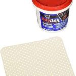 Ensemble de patchs réparateurs pour cheveux dap w dry dex slubling. DIAYTAR COTE D'IVOIRE, votre boutique en ligne discount pour tous les accros du shopping à petits prix. Découvrez notre vaste choix de produits dans toutes les catégories, allant des articles de décoration aux appareils électroménagers en passant par les vêtements et les jouets. Faites des économies tout en comblant vos envies grâce à nos offres exclusives et notre rapport qualité-prix exceptionnel.