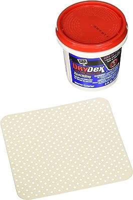 Ensemble de patchs réparateurs pour cheveux dap w dry dex slubling. DIAYTAR COTE D'IVOIRE, votre boutique en ligne discount pour tous les accros du shopping à petits prix. Découvrez notre vaste choix de produits dans toutes les catégories, allant des articles de décoration aux appareils électroménagers en passant par les vêtements et les jouets. Faites des économies tout en comblant vos envies grâce à nos offres exclusives et notre rapport qualité-prix exceptionnel.