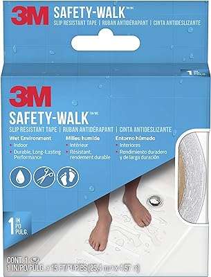 Ruban de marche de sécurité 3m 280w r1x180 1 pouce blanc. DIAYTAR COTE D'IVOIRE  - Votre guichet unique pour des achats discount en ligne. Découvrez notre catalogue diversifié regorgeant de produits pour la maison, l'électroménager, l'informatique, la mode et les gadgets, le tout à des prix avantageux. Naviguez facilement sur notre site convivial et trouvez les meilleures offres pour vos besoins du quotidien.