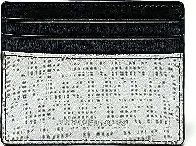 Porte cartes long cooper pour hommes blanc brillant noir sac fourre tout. Faites de bonnes affaires en matière d'électroménager sur DIAYTAR COTE D'IVOIRE  ! Notre boutique en ligne propose une large gamme d'appareils ménagers à des prix imbattables. Que ce soit pour une machine à laver, un réfrigérateur ou un aspirateur, vous trouverez tout ce dont vous avez besoin chez nous.