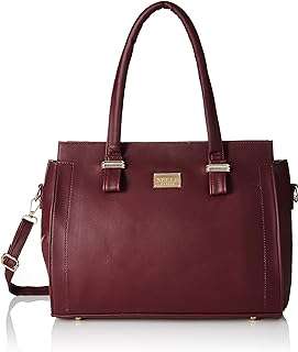 Sac à bandoulière neil harper pour femme. Trouvez les meilleures affaires en ligne chez DIAYTAR COTE D'IVOIRE  - une boutique généraliste offrant une variété de produits discount allant de l'électroménager aux articles high-tech, sans oublier les vêtements et les accessoires tendances. Découvrez un choix incroyable de produits de qualité à des prix imbattables !