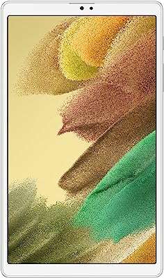 Samsung tab a7 lite 87" argent 32 go t220nzsaxar. Mettez fin à la chasse aux bons plans en ligne grâce à DIAYTAR COTE D'IVOIRE . Profitez de notre large éventail de produits discount dans les domaines de la maison, de l'électroménager et bien plus encore. Avec des remises incroyables et des offres spéciales régulières, faites de bonnes affaires sans compromis sur la satisfaction.