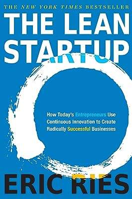 Le lean startup : comment les entrepreneurs d'aujourd'hui utilisent l'innovation continue pour créer des entreprises. DIAYTAR COTE D'IVOIRE  vous ouvre les portes d'un univers de bonnes affaires. Découvrez notre large gamme de produits discount, allant des indispensables de la maison aux dernières tendances mode, en passant par les gadgets innovants. Profitez d'offres exceptionnelles et de prix imbattables pour des achats malins et éclairés.