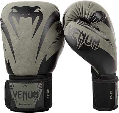 Gants de boxe venom impact. Trouvez tout ce dont vous avez besoin à prix mini chez DIAYTAR COTE D'IVOIRE . Parcourez notre vaste assortiment de produits discount, des dernières tendances de la mode aux gadgets technologiques les plus recherchés. Faites des économies sans compromettre la qualité avec DIAYTAR COTE D'IVOIRE .