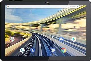 Tablette iq touch 4g processeur quad core 64 bits   écran 10''. DIAYTAR COTE D'IVOIRE  - La boutique en ligne discount incontournable pour tous vos besoins. Explorez notre vaste catalogue de produits, comprenant des articles pour la maison, l'électroménager, l'informatique et la mode, tous à des prix défiant toute concurrence.
