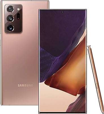 Samsung galaxy note20 ultra 5g téléphone portable android sans sim mystic. DIAYTAR COTE D'IVOIRE  - des réductions incroyables sur tous les produits dont vous avez besoin. Parcourez notre boutique en ligne pour découvrir des offres discount sur des centaines d'articles, allant de la mode aux appareils électroménagers dernier cri.