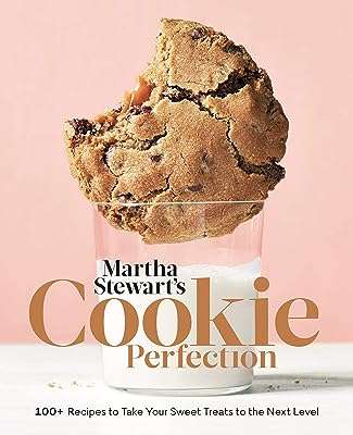 La perfection des cookies de martha stewart : plus de 100 recettes pour faire. Profitez de rabais incroyables sur DIAYTAR COTE D'IVOIRE  et économisez sur tous vos achats! Que vous cherchiez des équipements high-tech, des produits de beauté, des articles pour animaux de compagnie ou même des meubles pour la maison, notre boutique en ligne généraliste vous propose les meilleurs prix du marché.