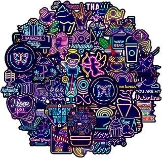 Autocollants graffiti (50 pièces) imperméables pour skateboard guitare étui de voyage. Trouvez tout ce dont vous avez besoin chez DIAYTAR COTE D'IVOIRE, votre boutique en ligne discount incontournable. Avec un vaste choix d'articles pour la maison, des électroménagers aux gadgets high-tech, en passant par la mode à petits prix, nous vous offrons des opportunités d'économies tout en garantissant une satisfaction maximale.
