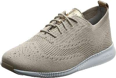 Haan oxford 2. zerogrand stitch lite pour femmes w10583. Ne payez plus le prix fort pour des produits de qualité grâce à DIAYTAR COTE D'IVOIRE . Notre boutique en ligne propose une gamme étendue de produits discount, de l'électroménager à l'informatique en passant par la mode et les gadgets. Faites des économies tout en restant à la pointe des tendances !