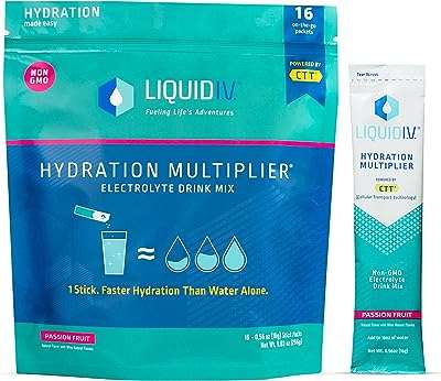 Poudre d'électrolyte d'hydratation liquide e.v. multiplexer sachets faciles à ouvrir mélange de boisson pour complément. DIAYTAR COTE D'IVOIRE  - la référence en matière de shopping en ligne à prix réduit. Trouvez tout ce dont vous avez besoin pour votre maison, de l'électroménager pratique aux articles de mode tendance, en passant par les dernières innovations technologiques. Faites des économies sans compromettre la qualité avec notre selection de produits discount de confiance.