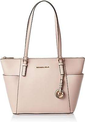 Sac fourre tout michael kors pour femme. Ne payez plus le prix fort pour des produits de qualité grâce à DIAYTAR COTE D'IVOIRE . Notre boutique en ligne propose une gamme étendue de produits discount, de l'électroménager à l'informatique en passant par la mode et les gadgets. Faites des économies tout en restant à la pointe des tendances !