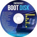 Disque de démarrage d'urgence rally windows 98 2000 xp vista 7. DIAYTAR COTE D'IVOIRE, votre solution discount en ligne pour une large gamme de produits. Trouvez tout ce dont vous avez besoin, de la maison à l'électroménager, de l'informatique à la mode et aux gadgets, à des prix imbattables. Naviguez, achetez et économisez avec notre boutique en ligne conviviale et bénéficiez d'une livraison rapide et fiable.