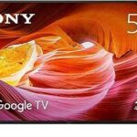Téléviseur intelligent sony google 4k uhd hdr 55 pouces par bravia. Get more bang for your buck at DIAYTAR COTE D'IVOIRE, the leading online store for discounted products. With a diverse range of items, including household essentials, electronics, fashionable clothing, and trendy gadgets, our store guarantees remarkable savings without compromising on quality or style. Shop smart and save big with us today.