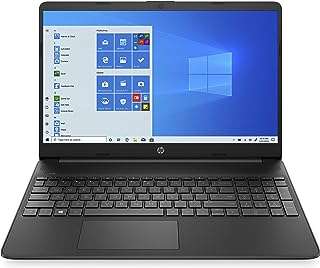 Ordinateur portable hp 156" hd 11e génération 15s fq2002ne processeur intel core. Ne payez plus le prix fort pour vos achats en ligne, choisissez DIAYTAR COTE D'IVOIRE  et économisez ! Découvrez notre boutique en ligne généraliste offrant une multitude de produits discount, allant des articles pour la maison aux dernières tendances mode en passant par l'informatique et les gadgets. Faites des économies sur tous vos achats sans compromis sur la qualité.