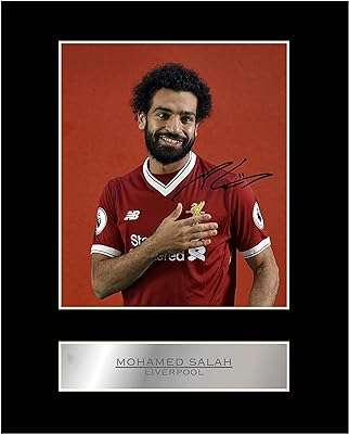 Afficher les images épinglées signées par mohamed mo salah liverpool football. DIAYTAR COTE D'IVOIRE  - Votre adresse en ligne pour des offres discount irrésistibles. Trouvez tout ce dont vous avez besoin, du mobilier aux appareils électroniques en passant par les tendances de la mode, et profitez de nos prix imbattables. Réinventez votre façon de faire des achats et économisez dès maintenant !