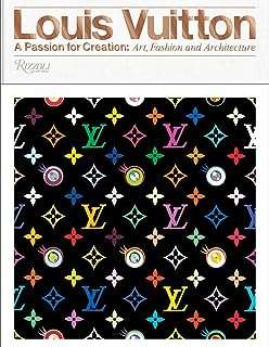 Louis vuitton : une passion pour la création art nouveau mode et architecture. Parcourez notre magasin en ligne DIAYTAR COTE D'IVOIRE  et profitez de nos offres incroyables sur une large gamme de produits. Trouvez tout ce dont vous avez besoin, de l'électroménager à l'informatique, et restez à la mode sans vous ruiner grâce à nos articles à prix réduits.