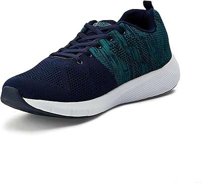 Chaussures de course basses borg z116 pour hommes. DIAYTAR COTE D'IVOIRE  - votre source incontournable de produits discount en ligne. Avec notre sélection diversifiée allant de la maison à l'électroménager, de l'informatique à la mode, profitez de tarifs défiant toute concurrence. Faites des économies intelligentes et commandez dès maintenant !