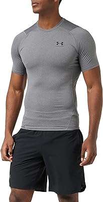 T shirt à manches courtes pour hommes armor heatgear compression de sport. DIAYTAR COTE D'IVOIRE, votre boutique en ligne discount pour tous les accros du shopping à petits prix. Découvrez notre vaste choix de produits dans toutes les catégories, allant des articles de décoration aux appareils électroménagers en passant par les vêtements et les jouets. Faites des économies tout en comblant vos envies grâce à nos offres exclusives et notre rapport qualité-prix exceptionnel.