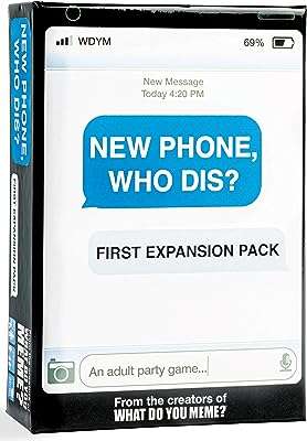 What do you meme ? nouveau téléphone de dis pack d'extension conçu pour être. Besoin de renouveler votre intérieur sans vous ruiner ? DIAYTAR COTE D'IVOIRE  est là pour vous offrir une vaste gamme de produits discount pour la maison, des meubles aux accessoires décoratifs en passant par les appareils électroménagers. Profitez de notre sélection de qualité à des prix incroyables et transformez votre maison sans vous soucier de votre budget.
