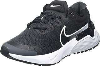 Baskets nike renew run 3 pour femmes. DIAYTAR COTE D'IVOIRE  - Votre destination en ligne pour des achats malins. Explorez notre catalogue diversifié de produits discount, des indispensables du quotidien aux dernières tendances. Faites des économies tout en vous garantissant la satisfaction grâce à nos offres attractives et notre engagement envers un rapport qualité-prix exceptionnel.